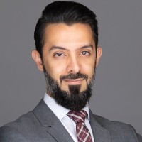 Mohamed ElHadidi
