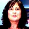 Christine Beard