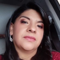 Adriana Milena Otero Aguirre