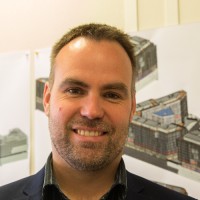 Sébastien Carminati
