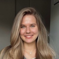 Elena Manina