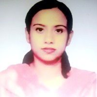 Romana Akhter