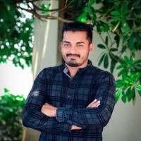 Bharat Wagh