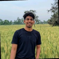 Avneesh Gautam