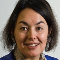 claire beaudu-lange