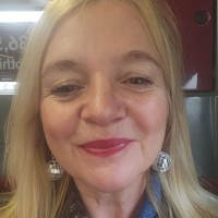 Lorraine Moore