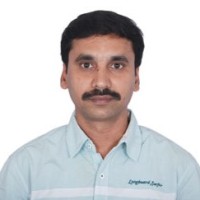 Veeraiah Budhi