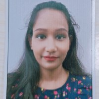 pushpa singh