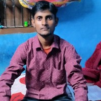 Sunil Kumar Bind