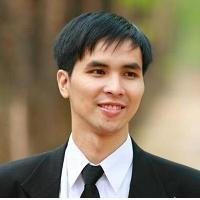 Toan Nguyen