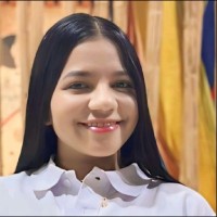 María Del Carmen Carrasquilla Betancourt
