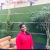 Hema Jyothsna