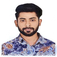 Arafat Ferdous