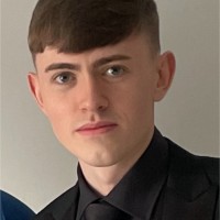 Nathan Weafer