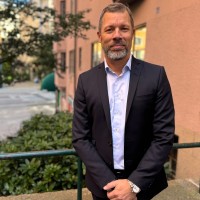 Patrik Hahne