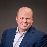 Ryan McNerney, CFP®