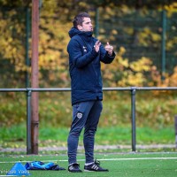 Wesley Van Den Boomen