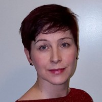Josefin Ögren