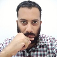 Zohaib Moazzam Khan