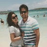 ravi patel