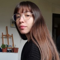 Francisca Estela Bucarey Contreras