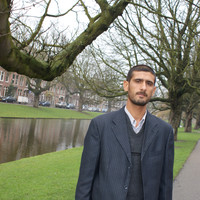 Basim Ali
