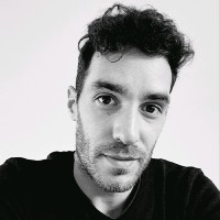 Hernan Roth
