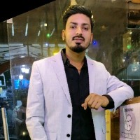 Devender Kumar