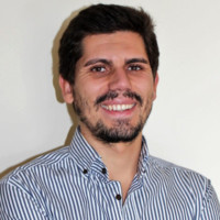 José Carlos Carvalho