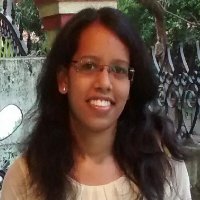 Mohini Choudhary
