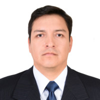 Fernando Silva Ticeran