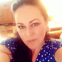 Alison Humphreys Pullen