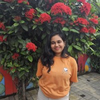 Kritika Jain