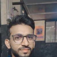 Abdul Aurangzeb Mohd