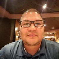 Joe Pulido