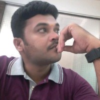 Suresh Kumar K