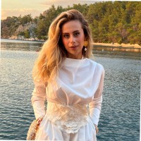Esra Merdoğlu