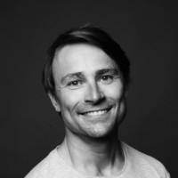 Ferdinand Schaefer