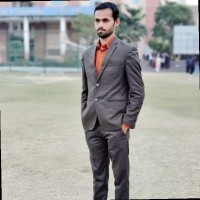 Fazlur Rahman