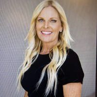Ricedorff Rebecca