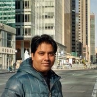 Sachin Singh