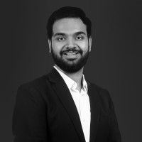 Siddharth Pratap Singh