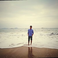 李玉付