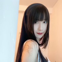 Cecilia Wang