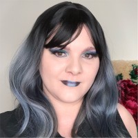 Bethany Veugen
