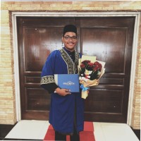 Muhammad Zikri