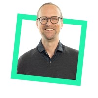 Andreas Ebbert-Karroum