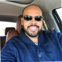 Daniel Sinecio
