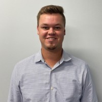 Matt Oehler