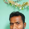 MOHAN.P Mo oM